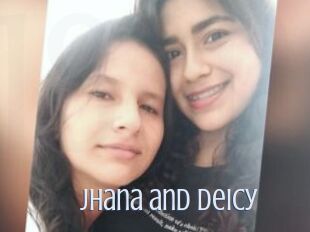 Jhana_and_deicy