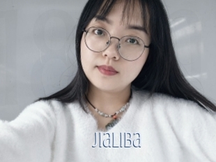 Jialiba