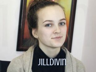 Jilldivin