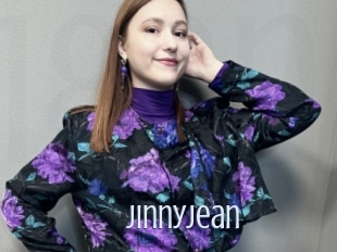 Jinnyjean
