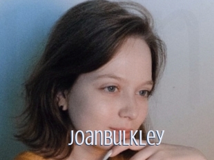 Joanbulkley