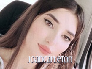 Joancarleton