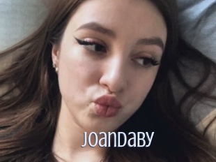Joandaby
