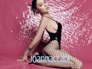 Joannaclark