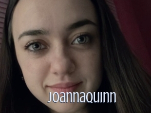 Joannaquinn