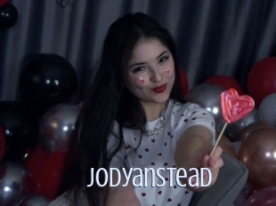 Jodyanstead