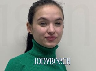 Jodybeech