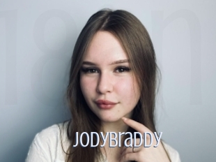 Jodybraddy
