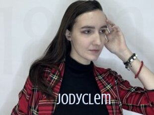 Jodyclem