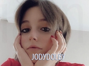Jodydolby