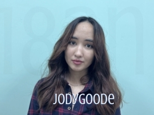Jodygoode