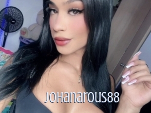 Johanarous88