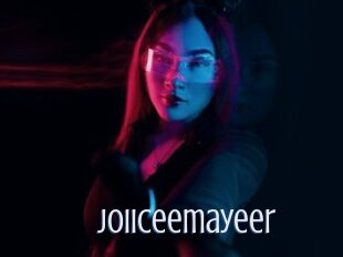 Joiiceemayeer