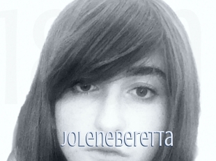 Joleneberetta