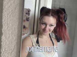 Jolinamarie