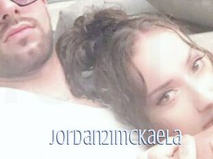 Jordan21mckaela
