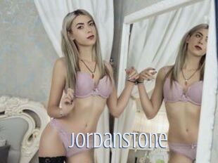 Jordanstone