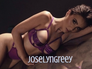 Joselyngreey