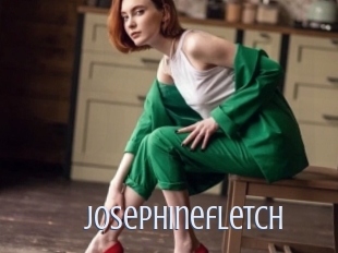 Josephinefletch