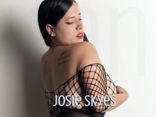 Josie_skyes