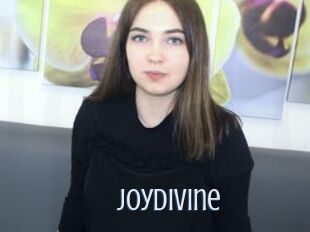 Joydivine