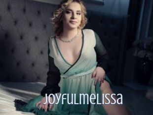 joyfulmelissa 18 ans Nue