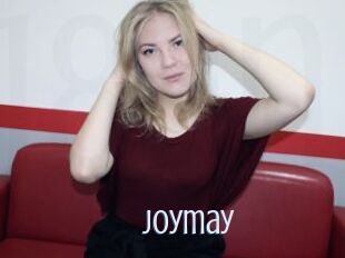 Joymay