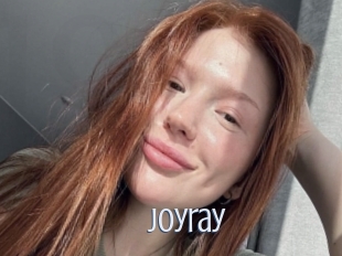 Joyray