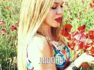 Judobb