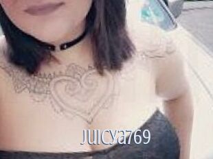 Juicya769