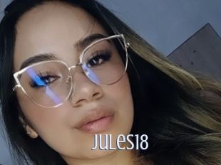 Jules18