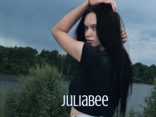 Juliabee