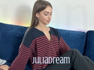 Juliadream
