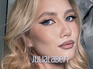 Julialabert