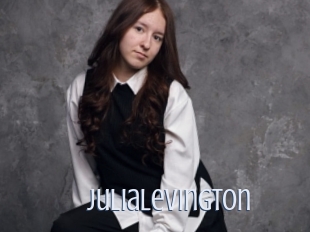 Julialevington