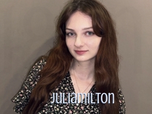 Juliamilton