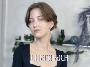 Julianabach