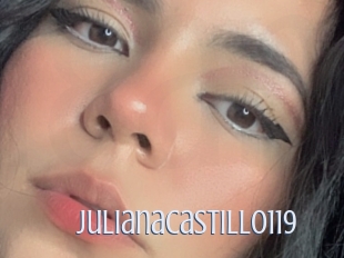 Julianacastillo119