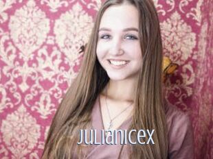 Julianicex