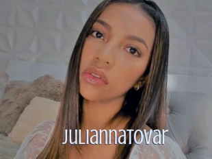 Juliannatovar