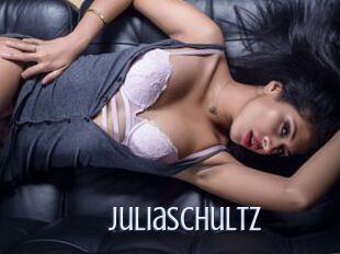 Juliaschultz