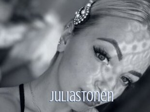 Juliastonen