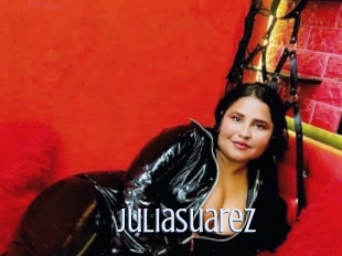 Juliasuarez