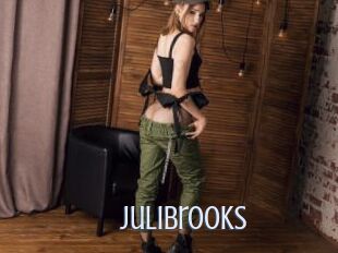 Julibrooks