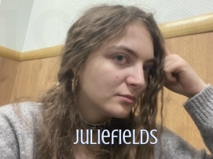 Juliefields