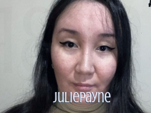 Juliepayne