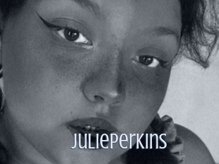 Julieperkins