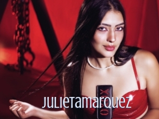Julietamarquez