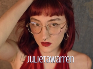 Julietawarren