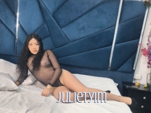 Julietyim